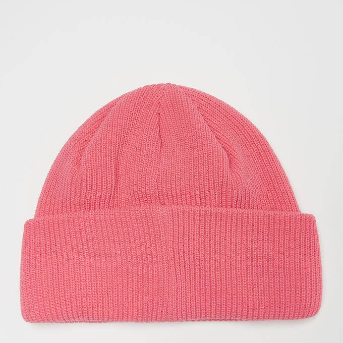 Champion Beanie Cap rosa 15863 2