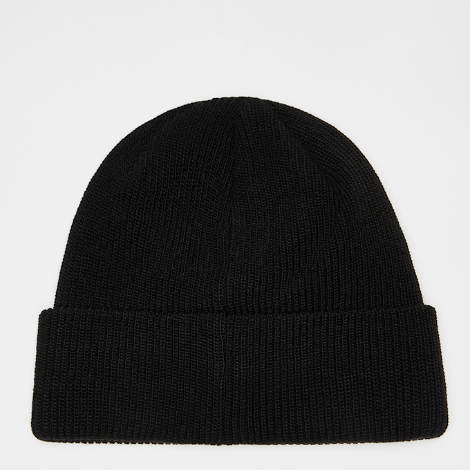 Champion Beanie Cap zwart 15864 2