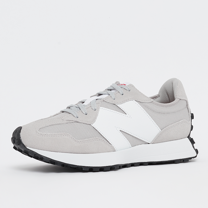 New Balance 327 siva 15866 2