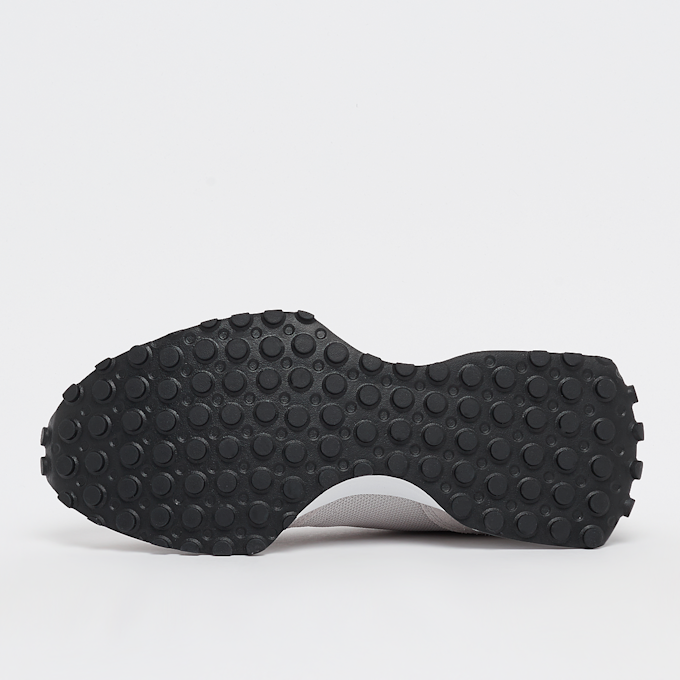 New Balance 327 cinzento 15866 4