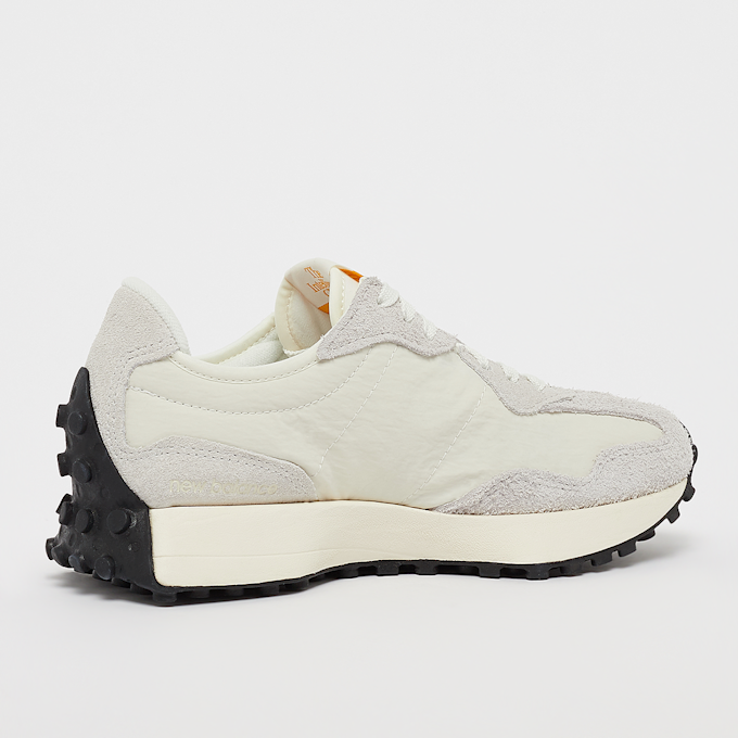 New Balance 327 grijs 15869 3