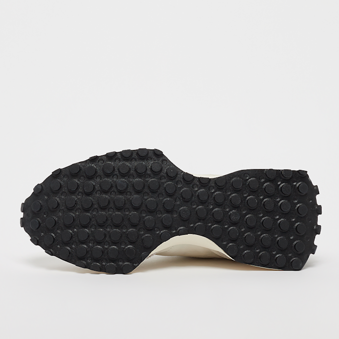 New Balance 327 grijs 15869 4