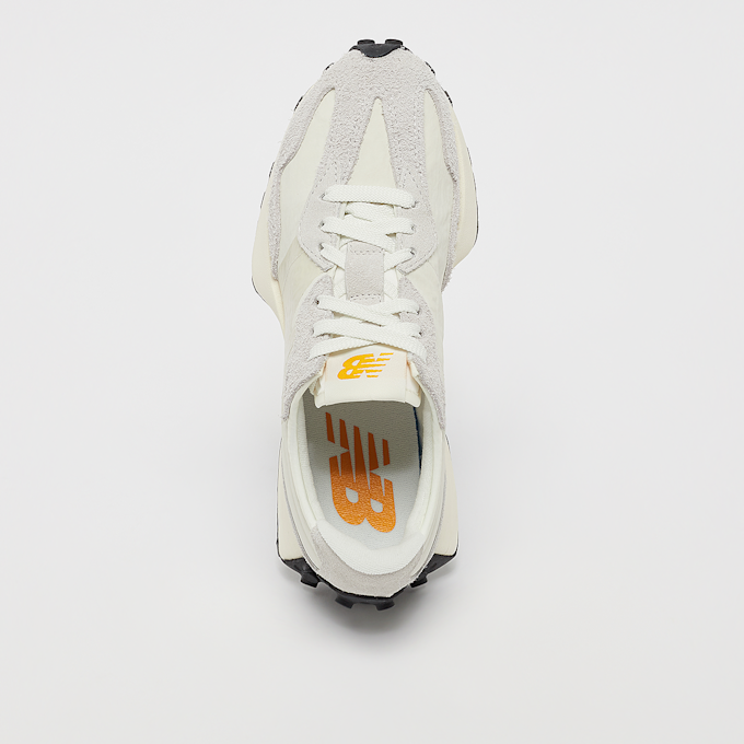 New Balance 327 grijs 15869 5