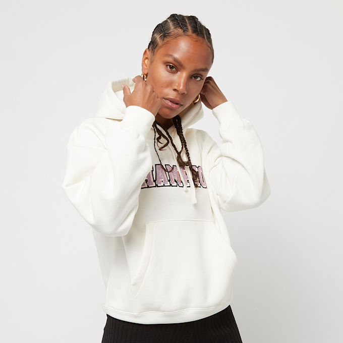 Champion Hooded Sweatshirt bež 15870 1