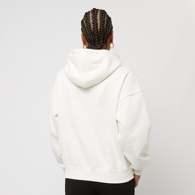 Champion Hooded Sweatshirt bež 15870 2