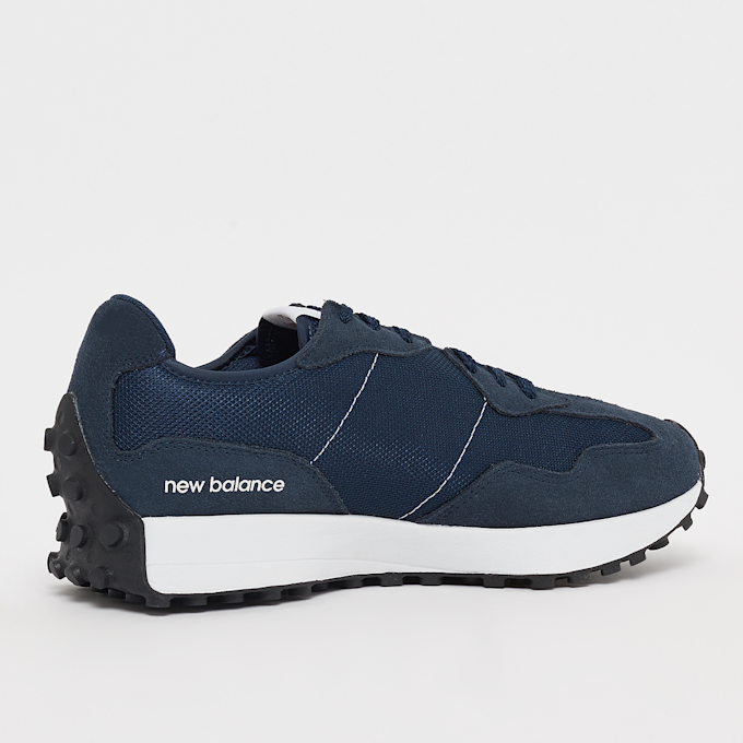 New Balance 327 blu 15872 3