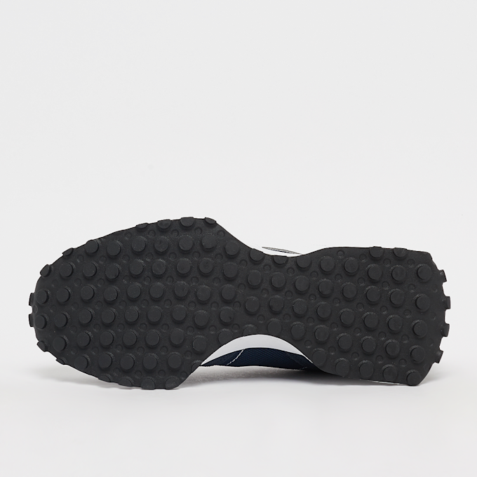 New Balance 327 blau 15872 4