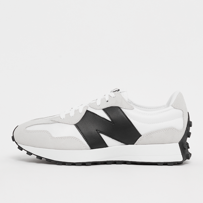 New Balance 327 weiß 15874 1