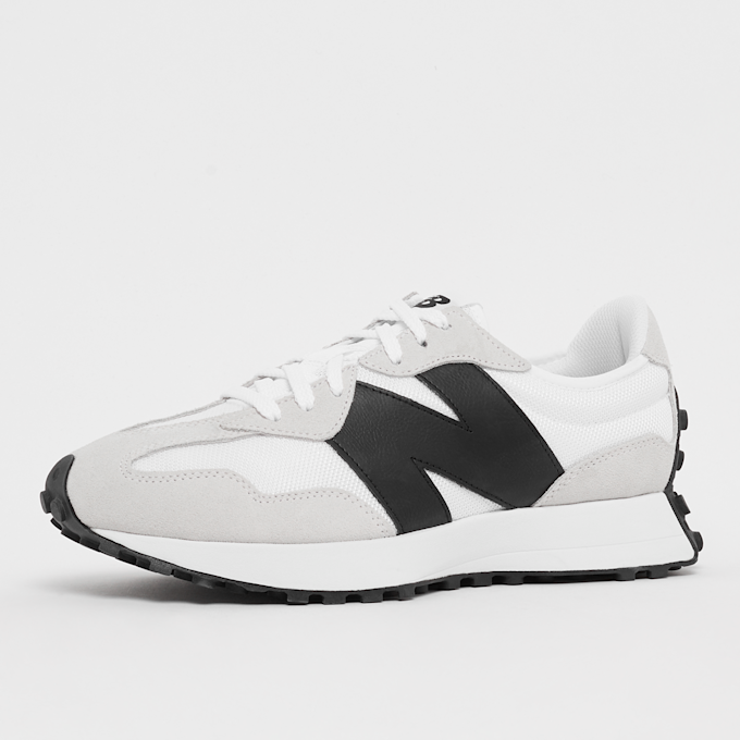 New Balance 327 branco 15874 2