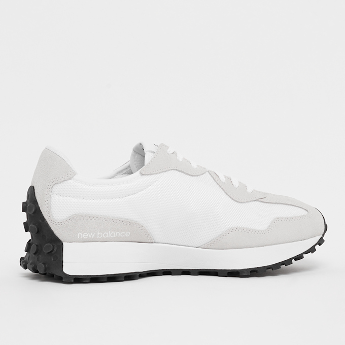 New Balance 327 biały 15874 3
