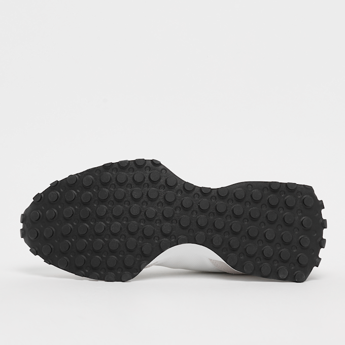 New Balance 327 biały 15874 4