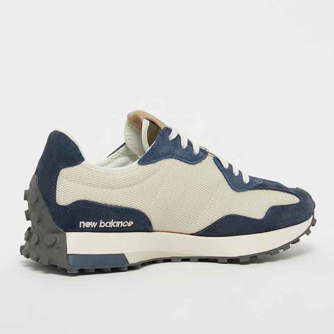 New Balance 327 bež 15877 3
