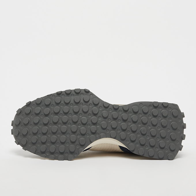New Balance 327 bege 15877 4