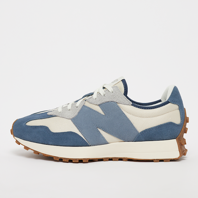 New Balance 327 blauw 15880 1