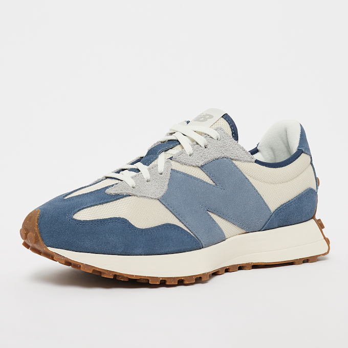 New Balance 327 blu 15880 2
