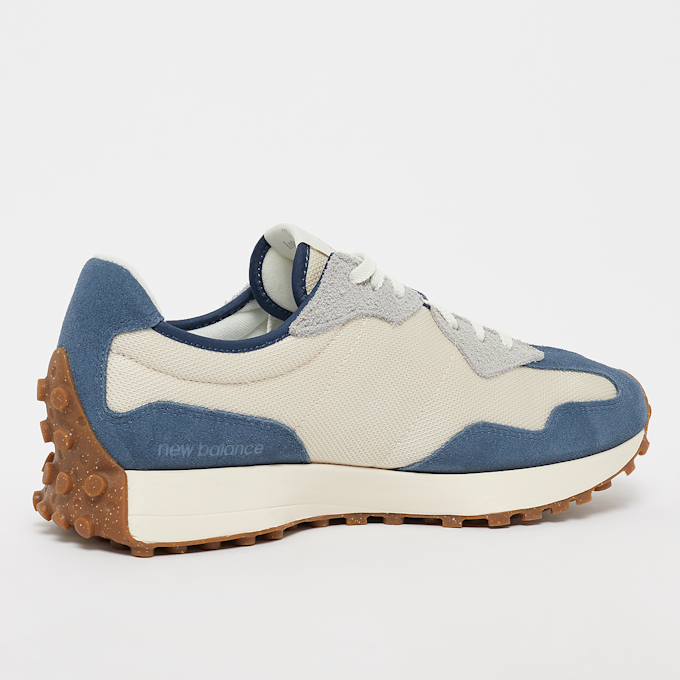 New Balance 327 blauw 15880 3