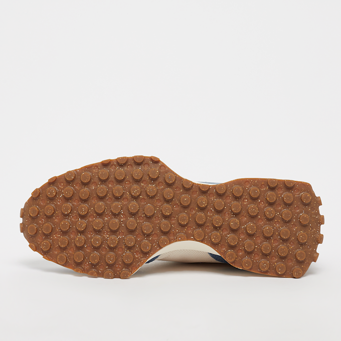 New Balance 327 blu 15880 4