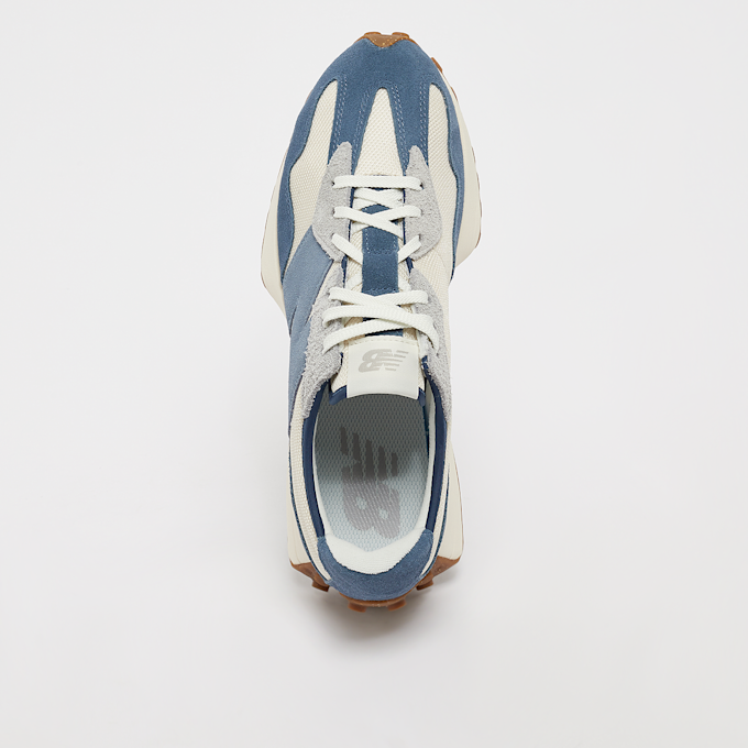 New Balance 327 blu 15880 5