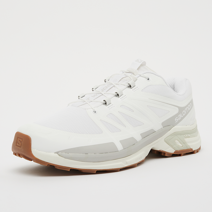 Salomon XT-WINGS 2 blanco 15884 2