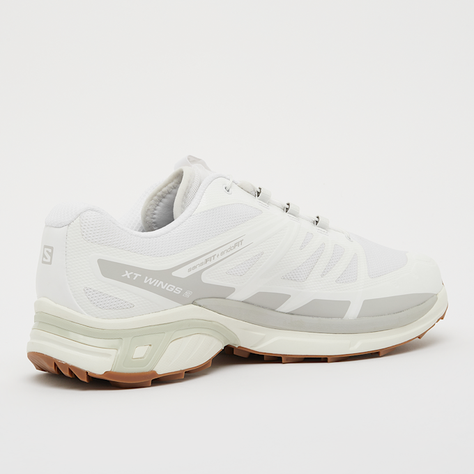 Salomon XT-WINGS 2 blanco 15884 3