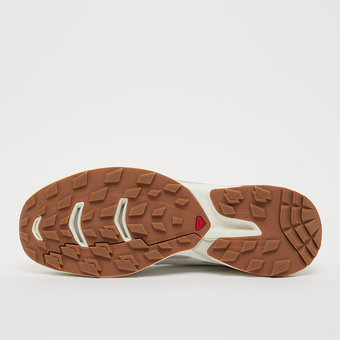 Salomon XT-WINGS 2 blanco 15884 4