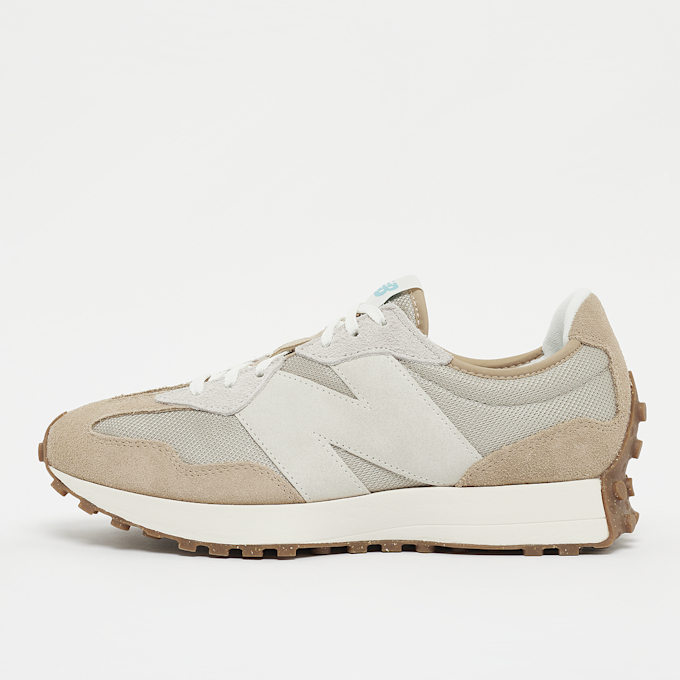 New Balance 327 beige 15887 1