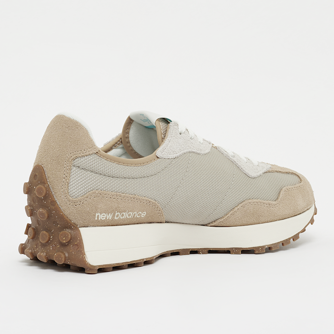 New Balance 327 beige 15887 3