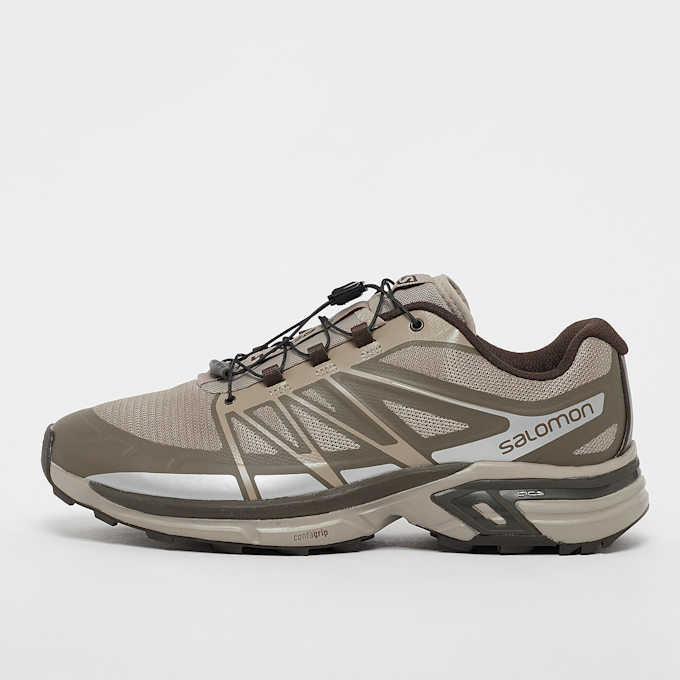 Salomon XT-Wings 2 groen 15888 1