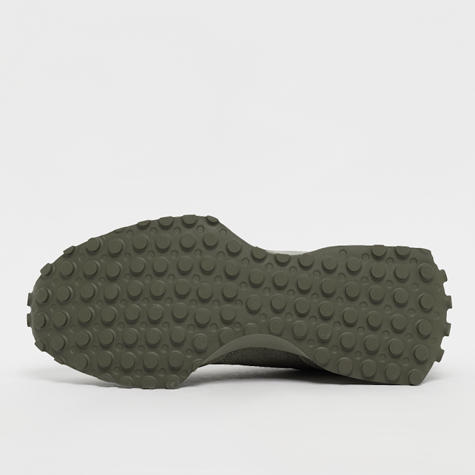 New Balance 327 bruin 15895 4