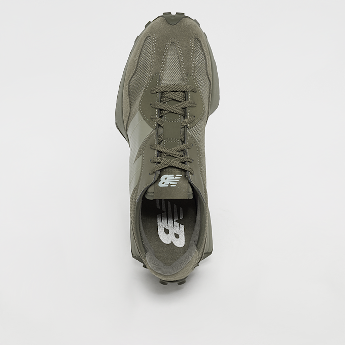 New Balance 327 bruin 15895 5