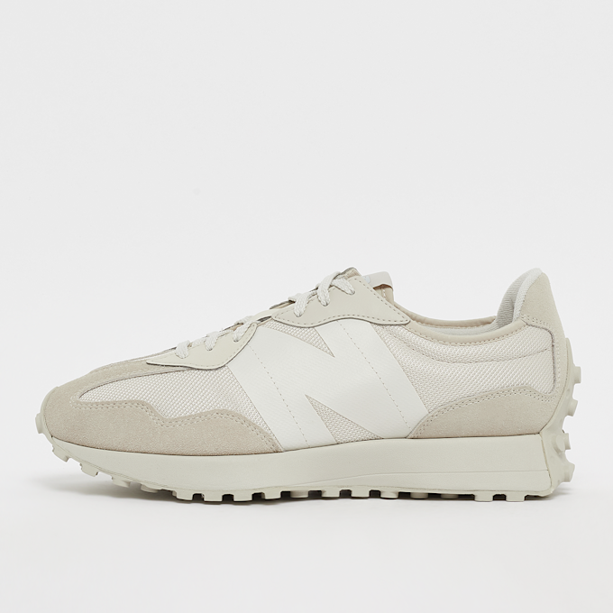 New Balance 327 niebieski 15897 1