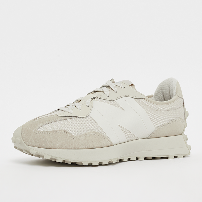 New Balance 327 azul 15897 2