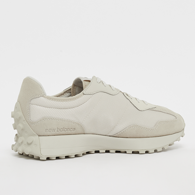 New Balance 327 blau 15897 3