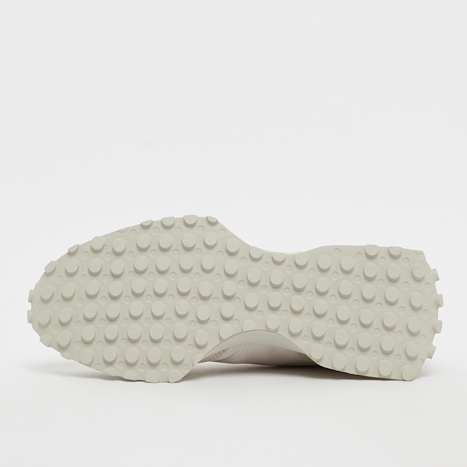 New Balance 327 plava 15897 4