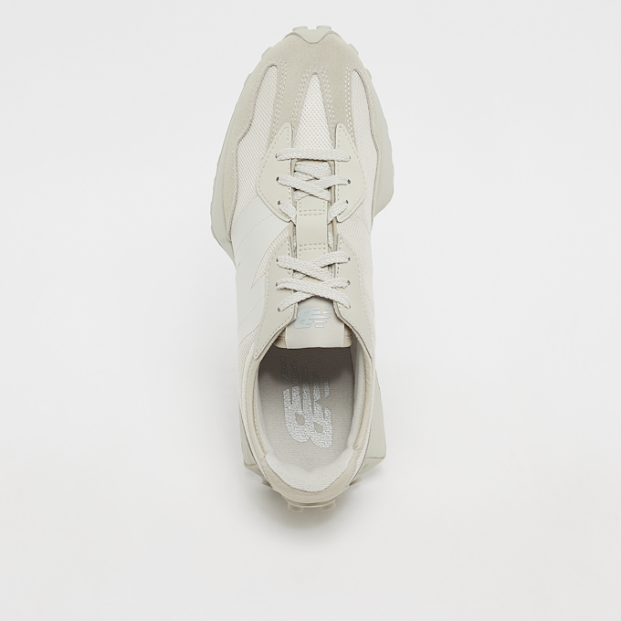 New Balance 327 niebieski 15897 5