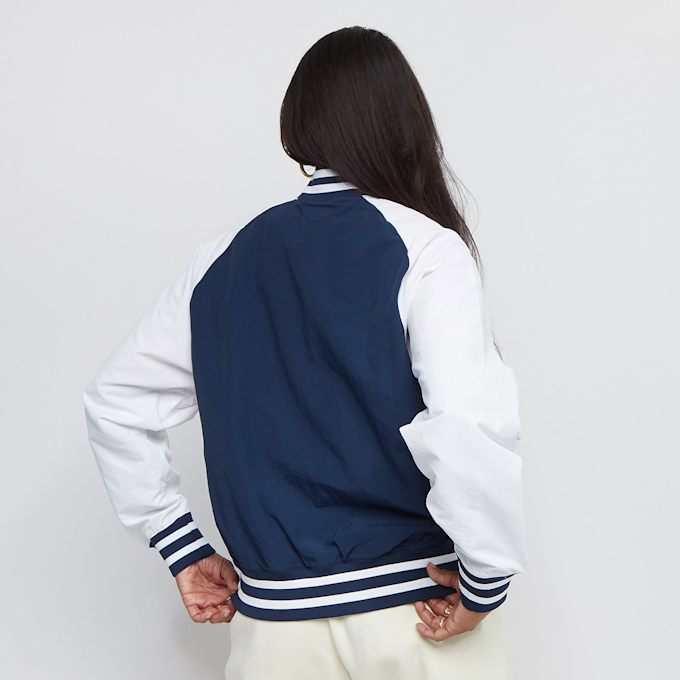 Champion Jacket bleu 15905 2
