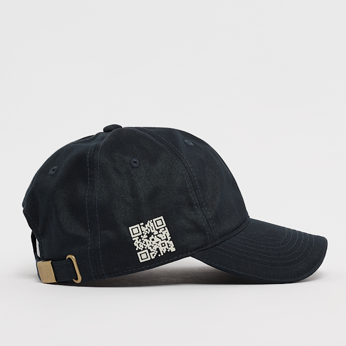 Champion ROCHESTER ECO FUTURE Baseball Cap black schwarz 15915 2