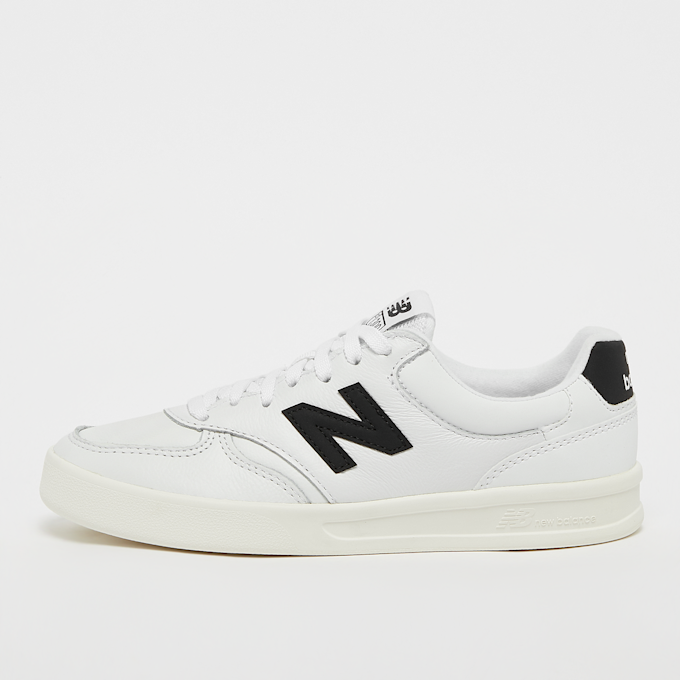 New Balance CT300 wit 15916 1