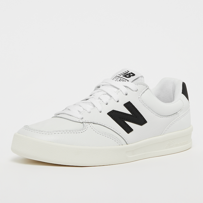 New Balance CT300 bijela 15916 2