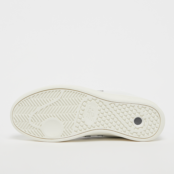 New Balance CT300 blanc 15916 4