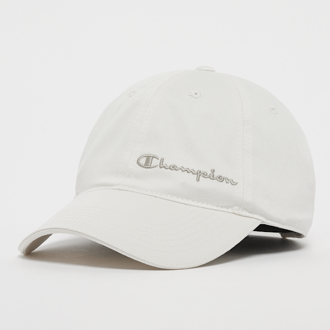Champion Rochester Eco Future Baseball Cap bež 15918 1