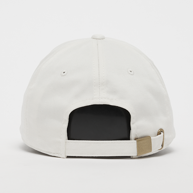 Champion Rochester Eco Future Baseball Cap bež 15918 2