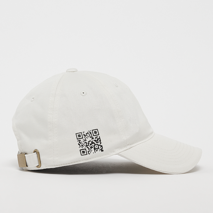 Champion Rochester Eco Future Baseball Cap beige 15918 3