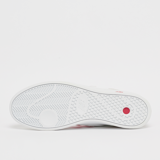 New Balance CT300 weiß 15921 4