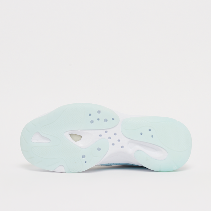 Jordan Wmns Air Jordan 11 Cmft Low nero 15940 4