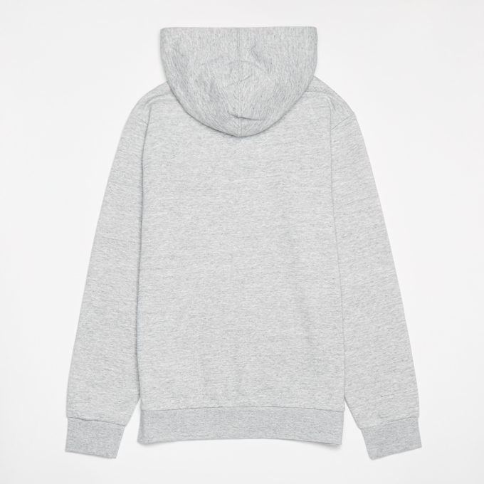 Champion Junior Hooded Sweatshirt multicolor 15943 2