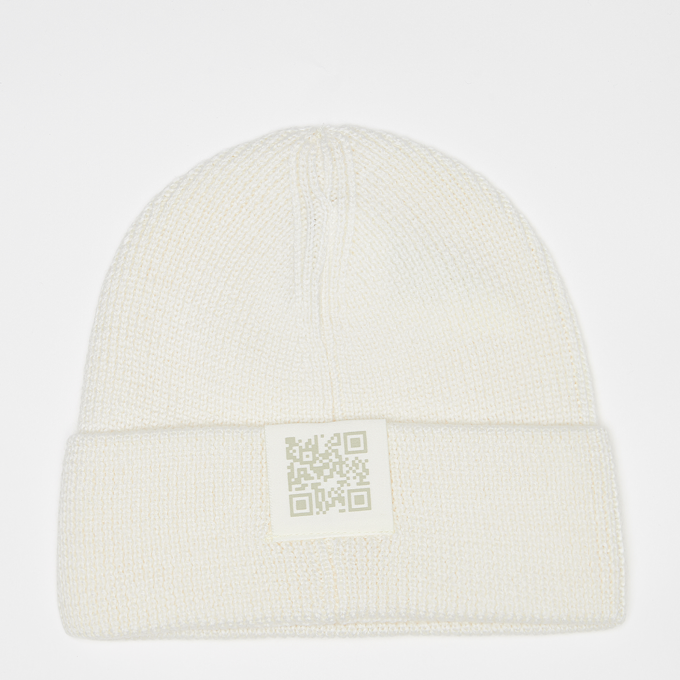 Champion Rochester Eco Future bege 15944 2