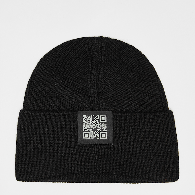 Champion Rochester Eco Future negro 15946 2