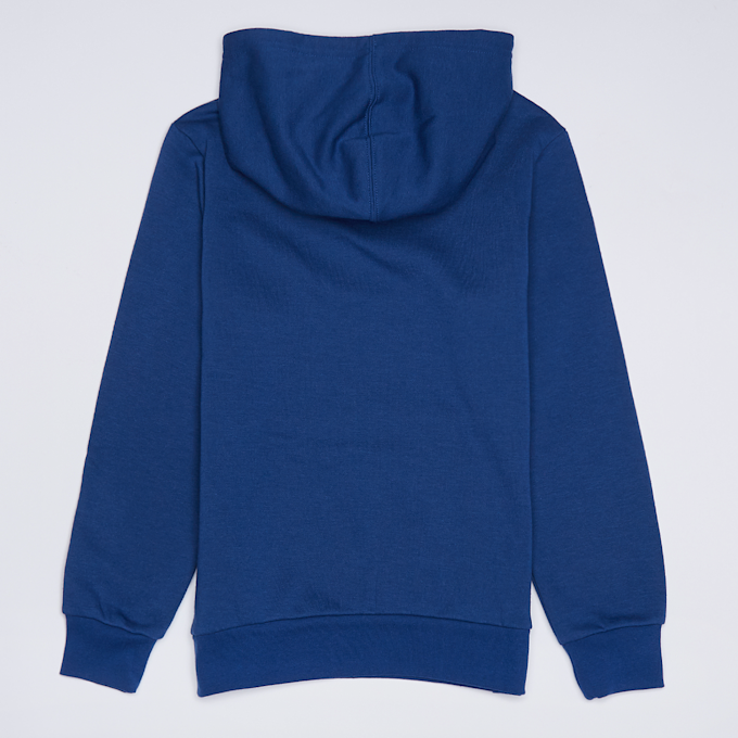 Champion Junior Hooded Sweatshirt azul 15951 2