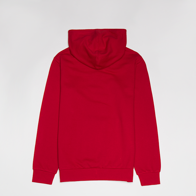 Champion Hooded Sweatshirt rot 15954 2
